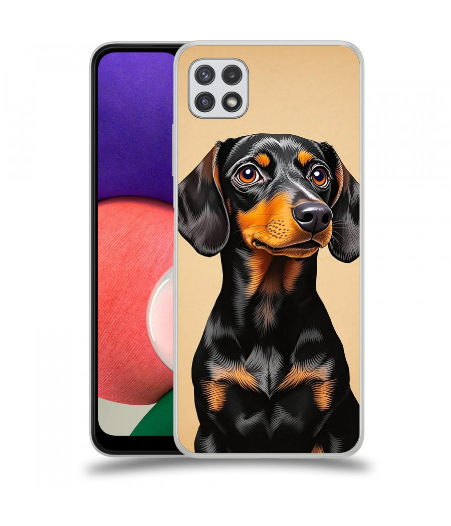 ACOVER Kryt na mobil...