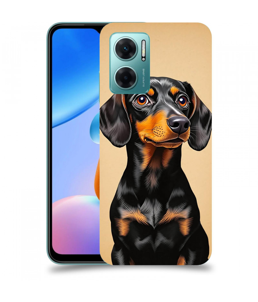 ACOVER Kryt na mobil Xiaomi...