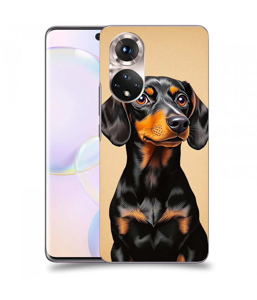 ACOVER Kryt na mobil Honor...