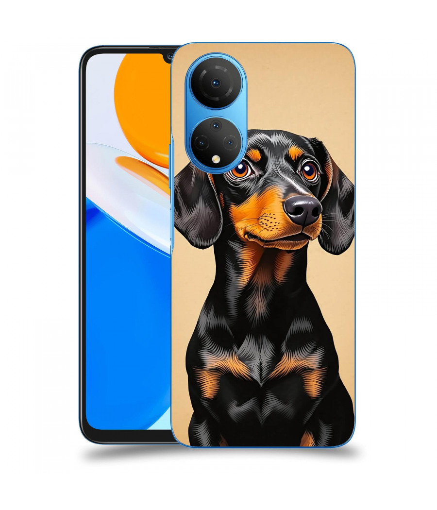 ACOVER Kryt na mobil Honor...
