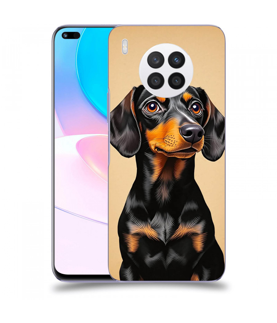 ACOVER Kryt na mobil Huawei...