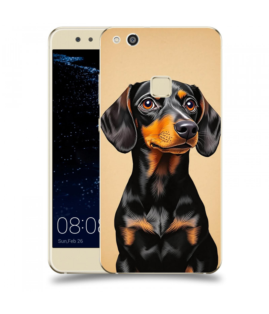 ACOVER Kryt na mobil Huawei...