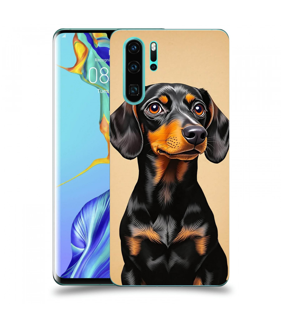 ACOVER Kryt na mobil Huawei...