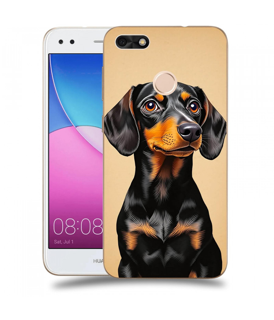 ACOVER Kryt na mobil Huawei...