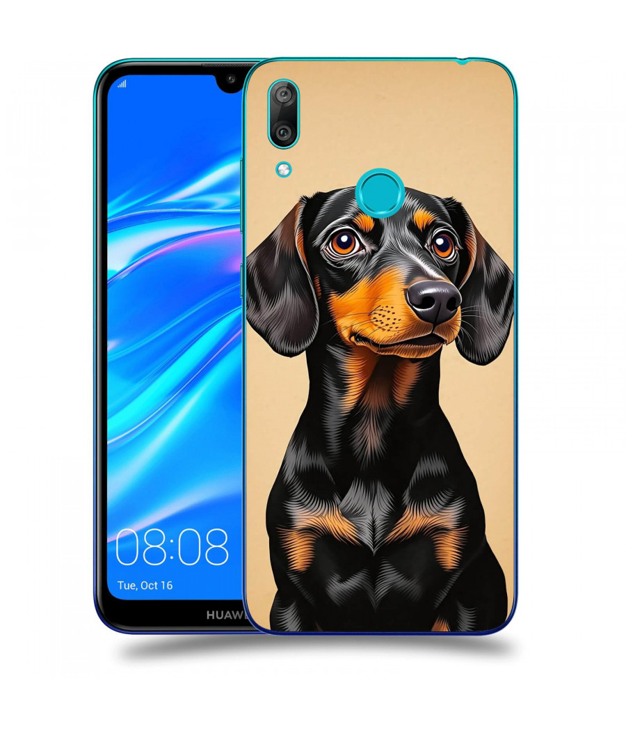 ACOVER Kryt na mobil Huawei...