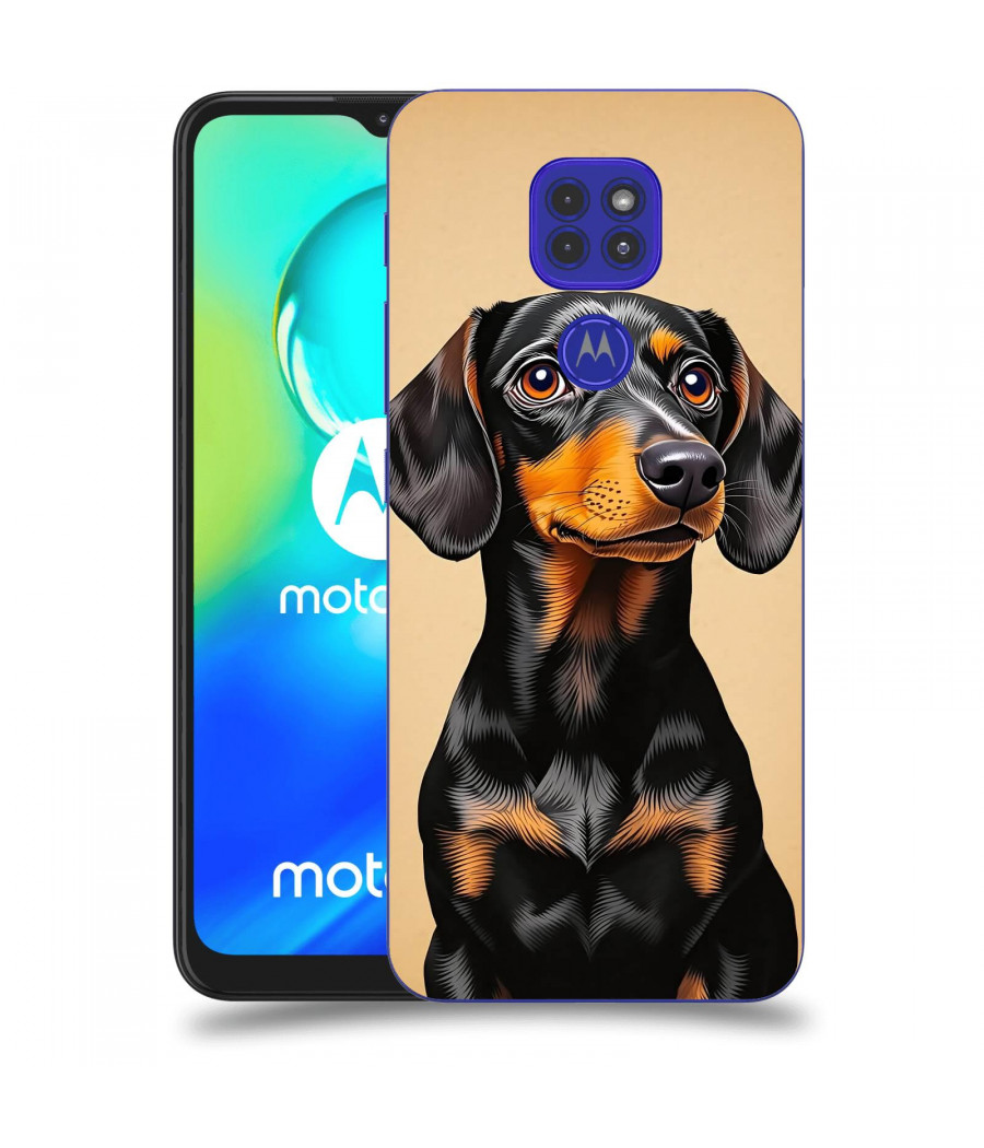 ACOVER Kryt na mobil...