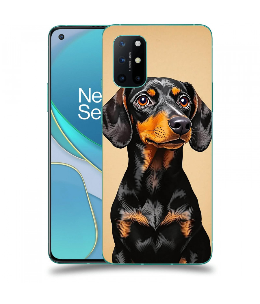 ACOVER Kryt na mobil...