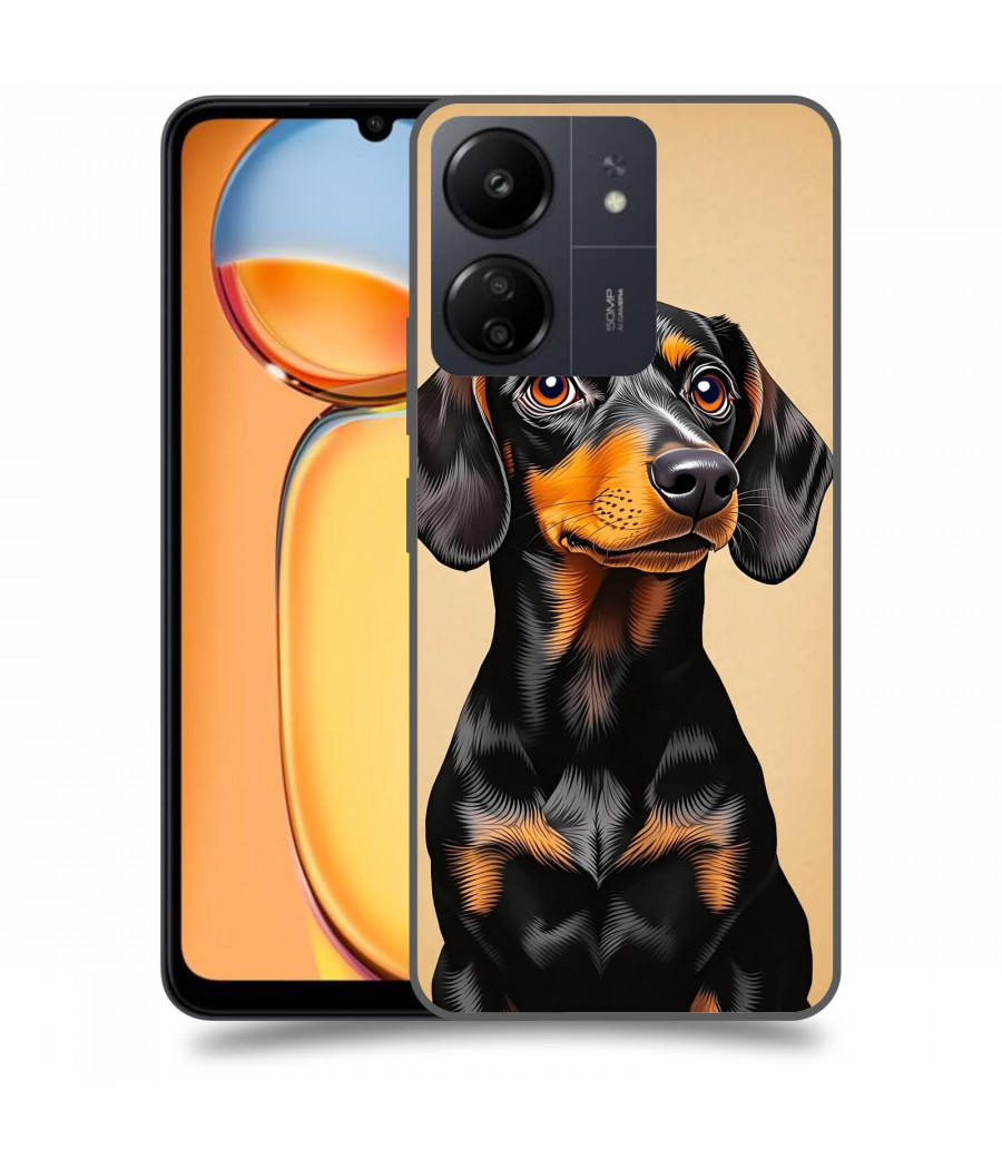ACOVER Kryt na mobil Xiaomi...
