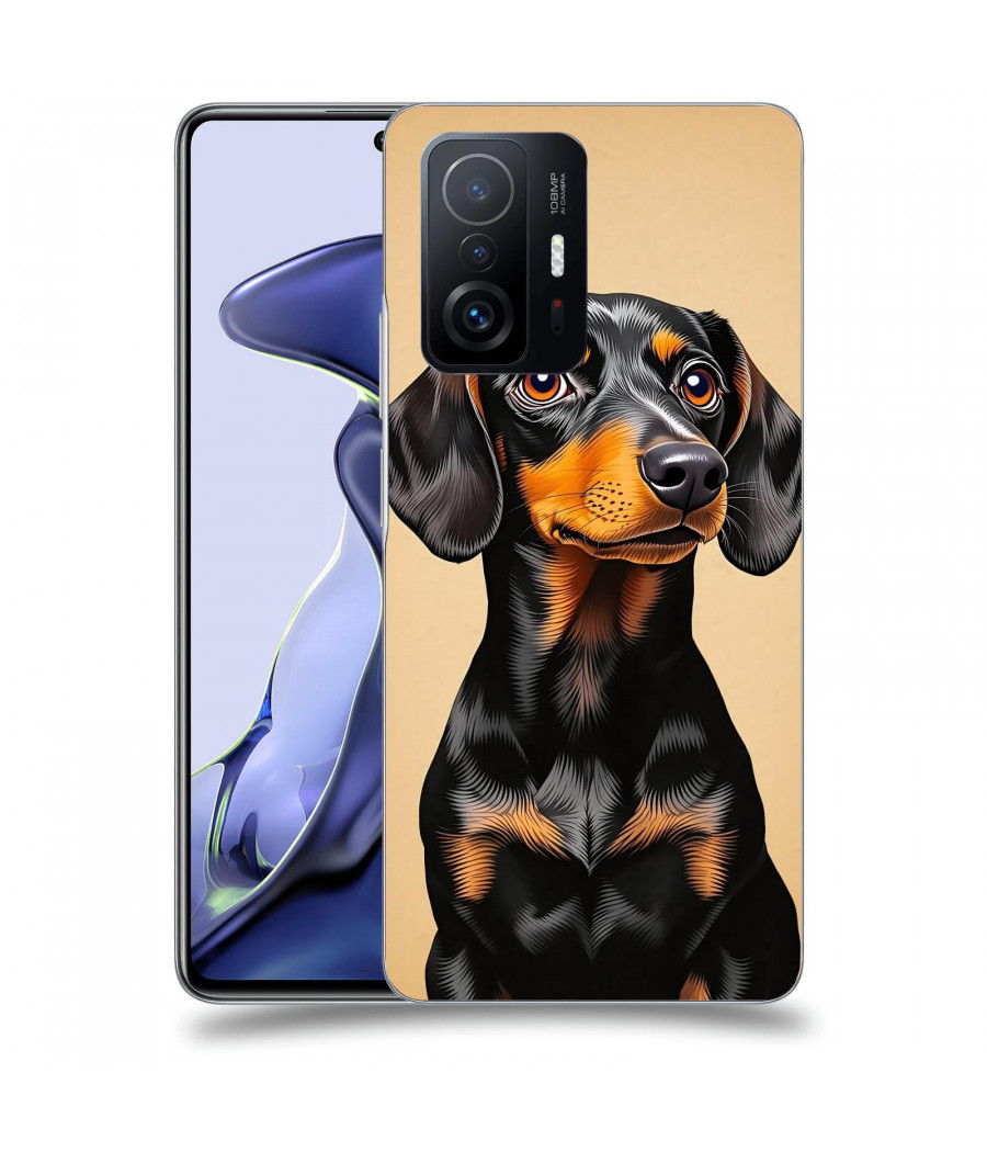 ACOVER Kryt na mobil Xiaomi...
