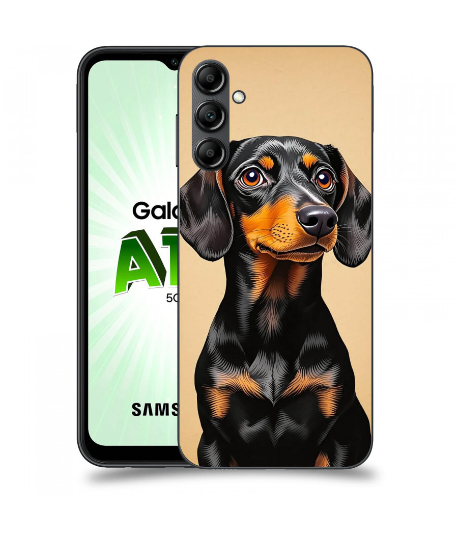 ACOVER Kryt na mobil...
