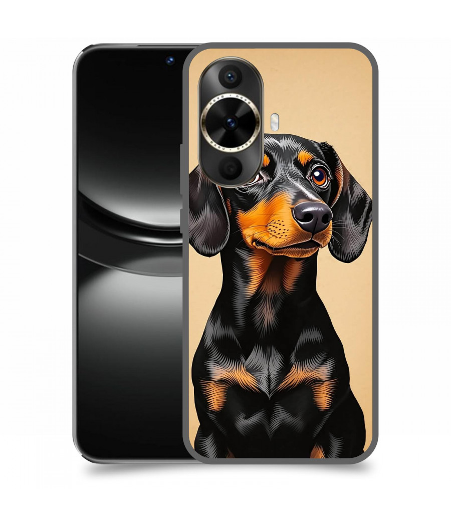 ACOVER Kryt na mobil Huawei...