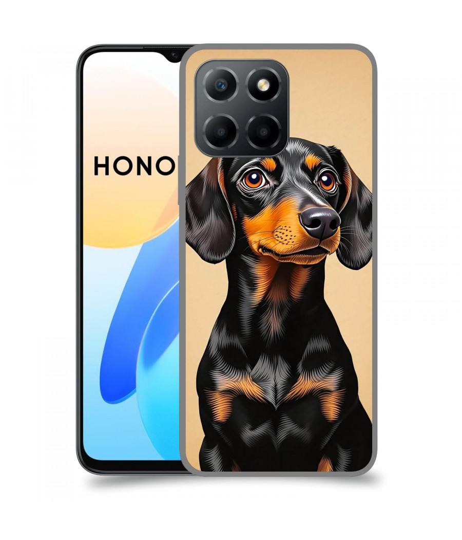 ACOVER Kryt na mobil Honor...