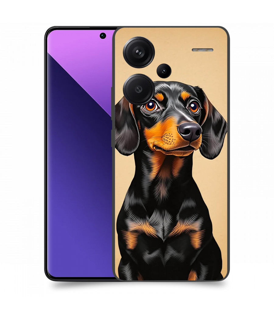 ACOVER Kryt na mobil Xiaomi...