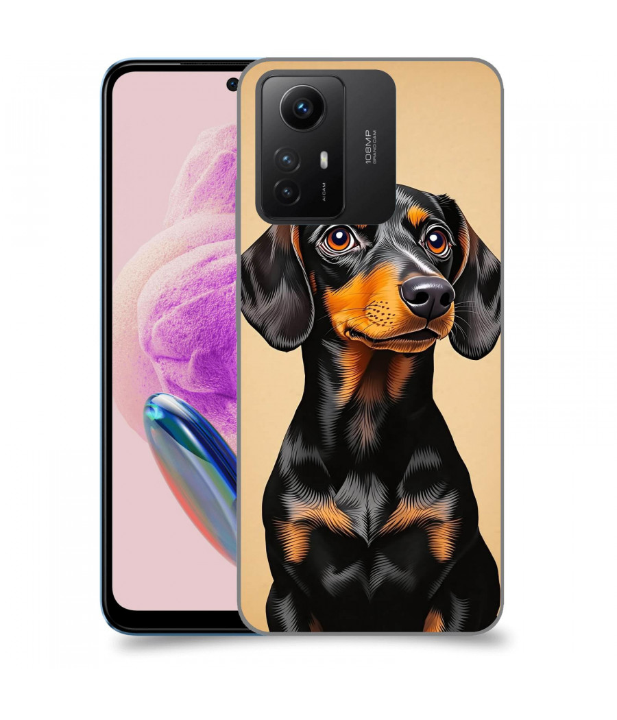 ACOVER Kryt na mobil Xiaomi...