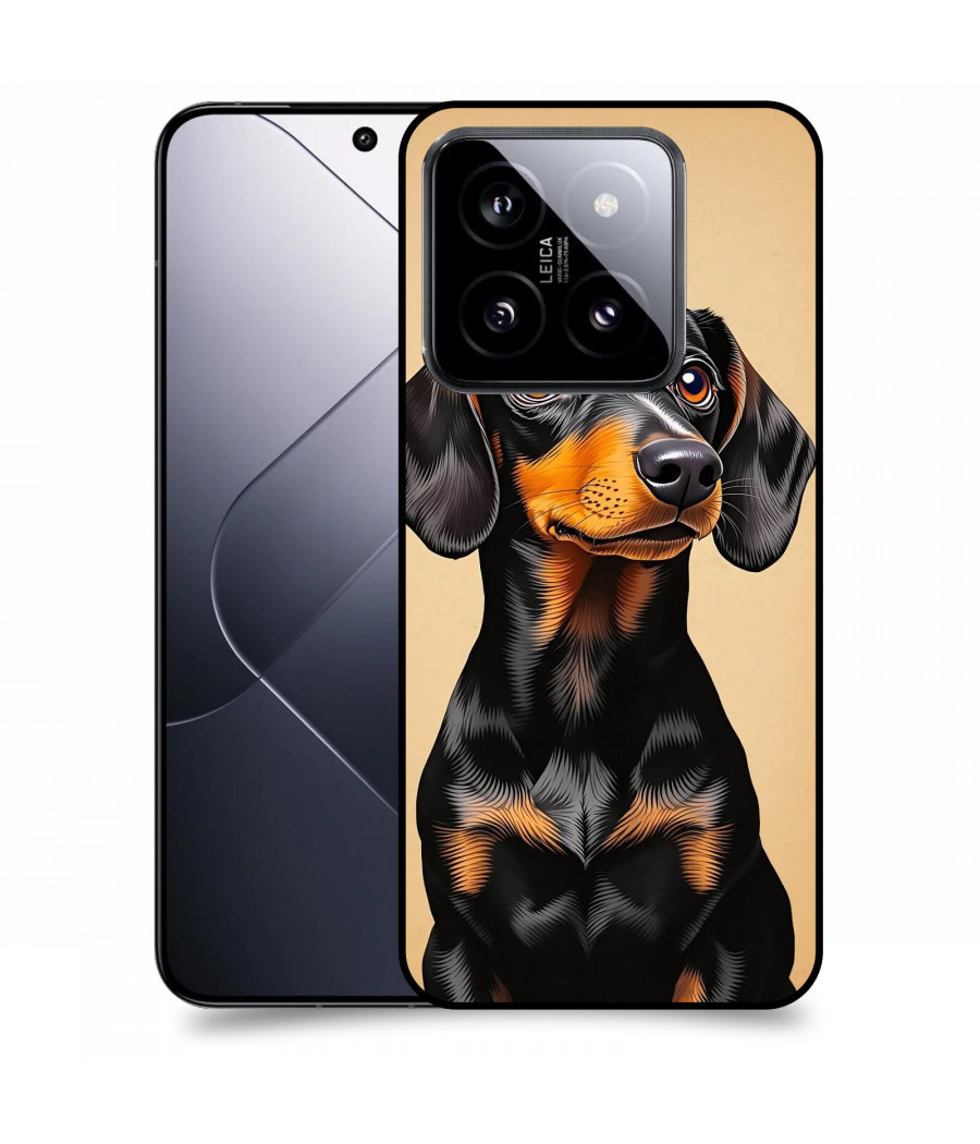 ACOVER Kryt na mobil Xiaomi...