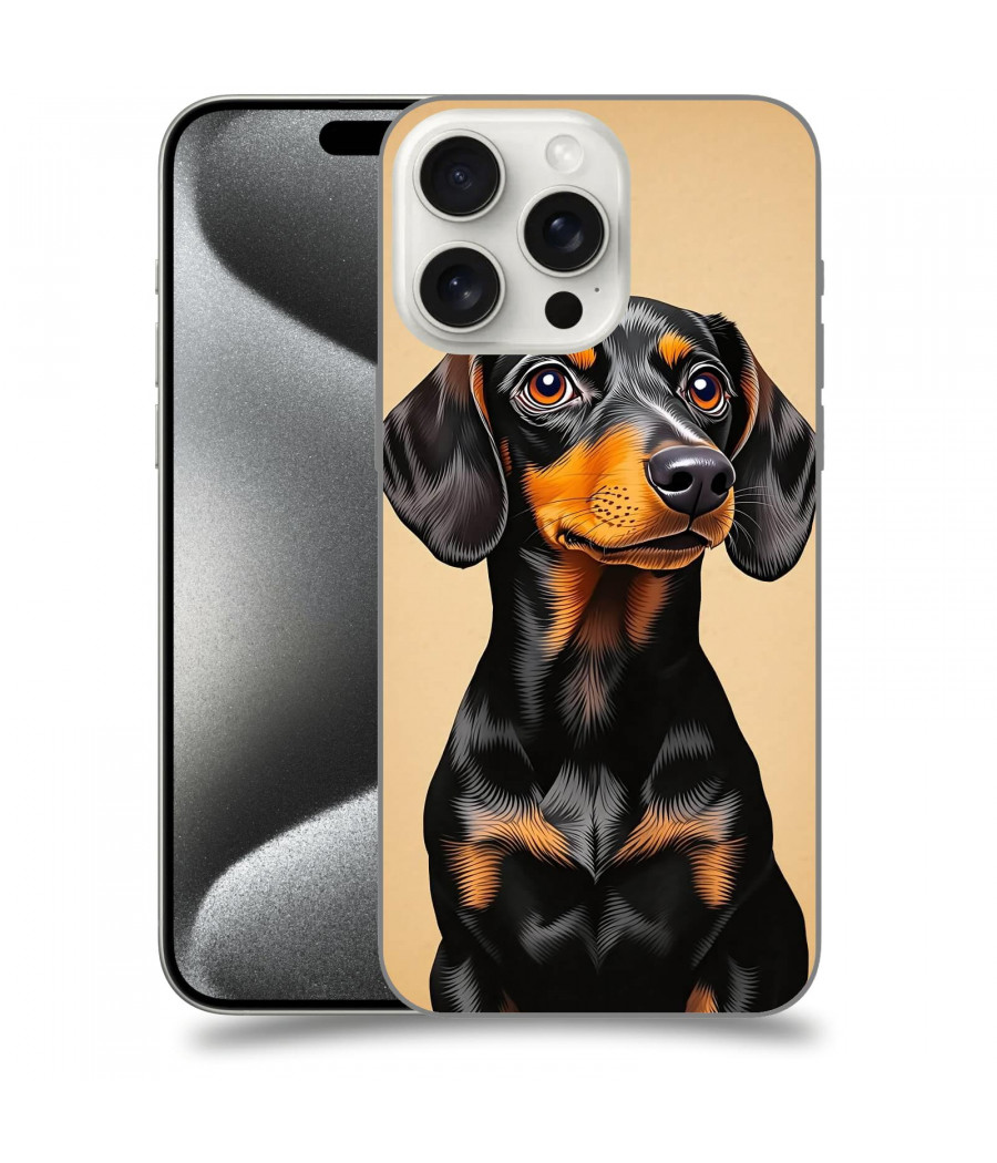 ACOVER Kryt na mobil Apple...