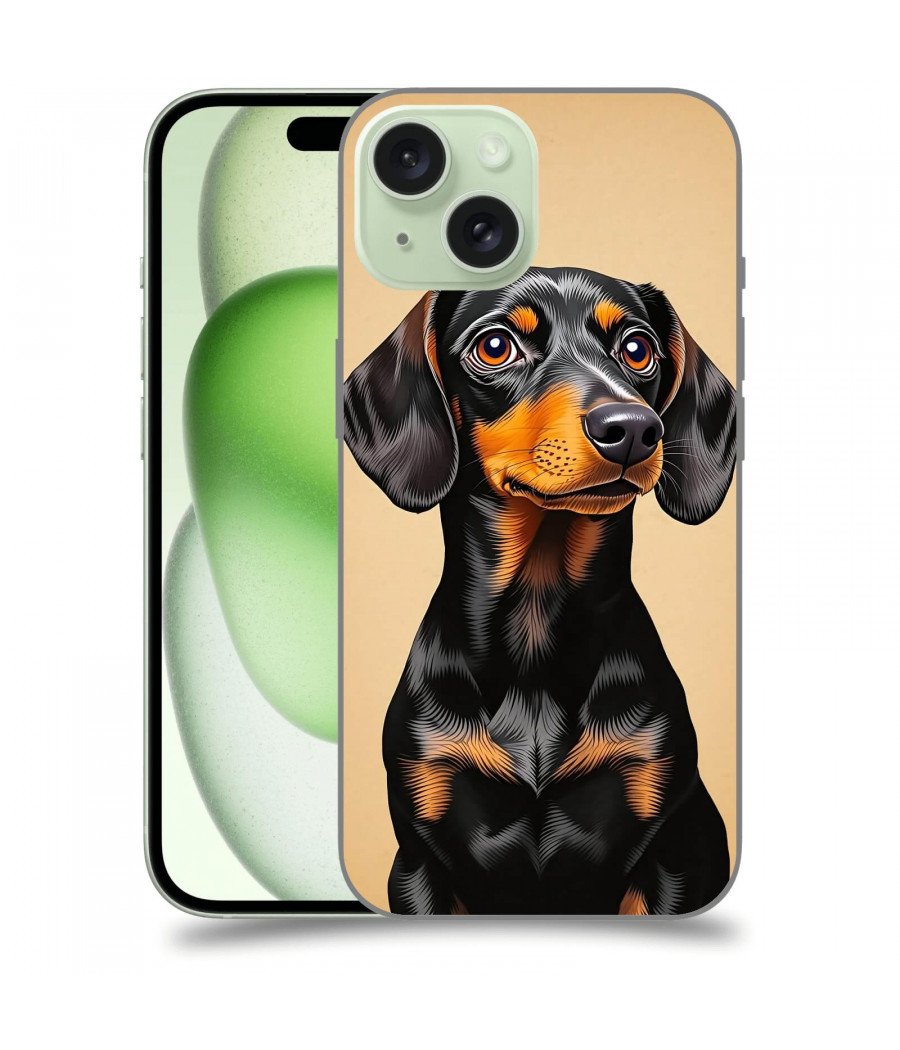 ACOVER Kryt na mobil Apple...