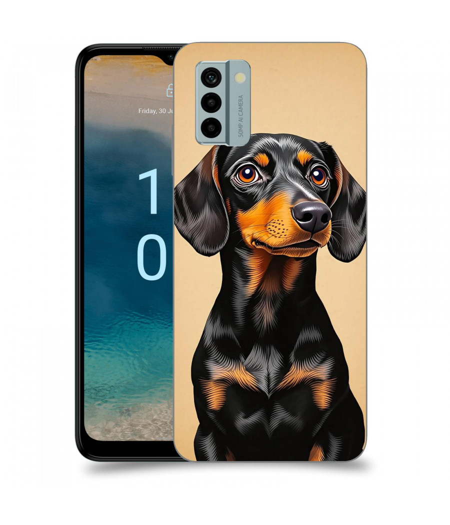 Kryt na mobil s fotkou Apple iPhone 14