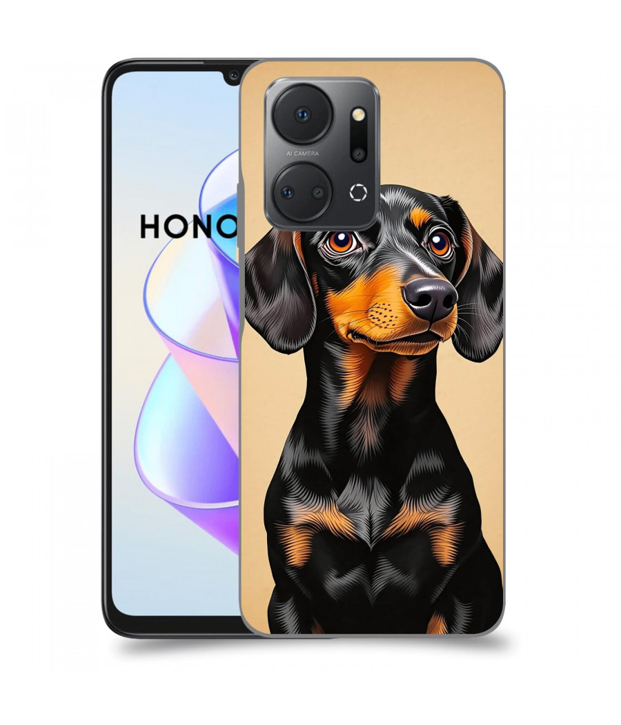 ACOVER Kryt na mobil HONOR...