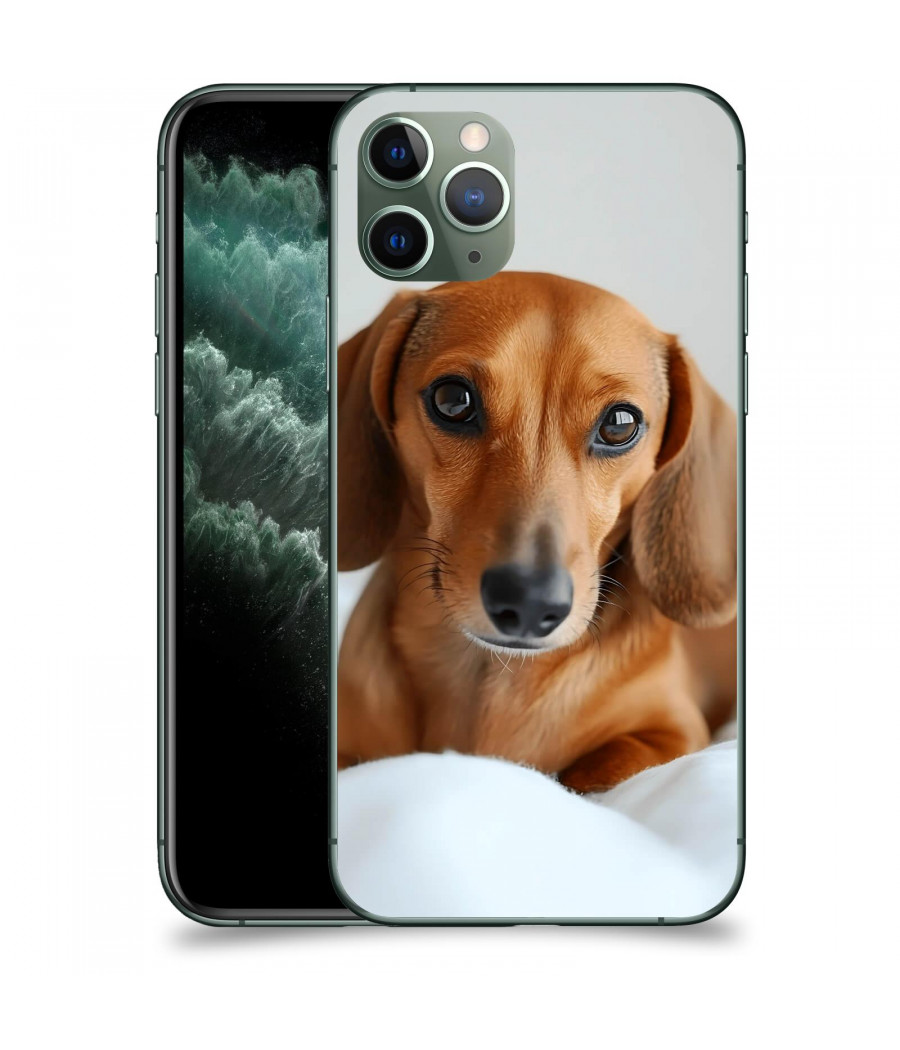 ACOVER Kryt na mobil Apple...