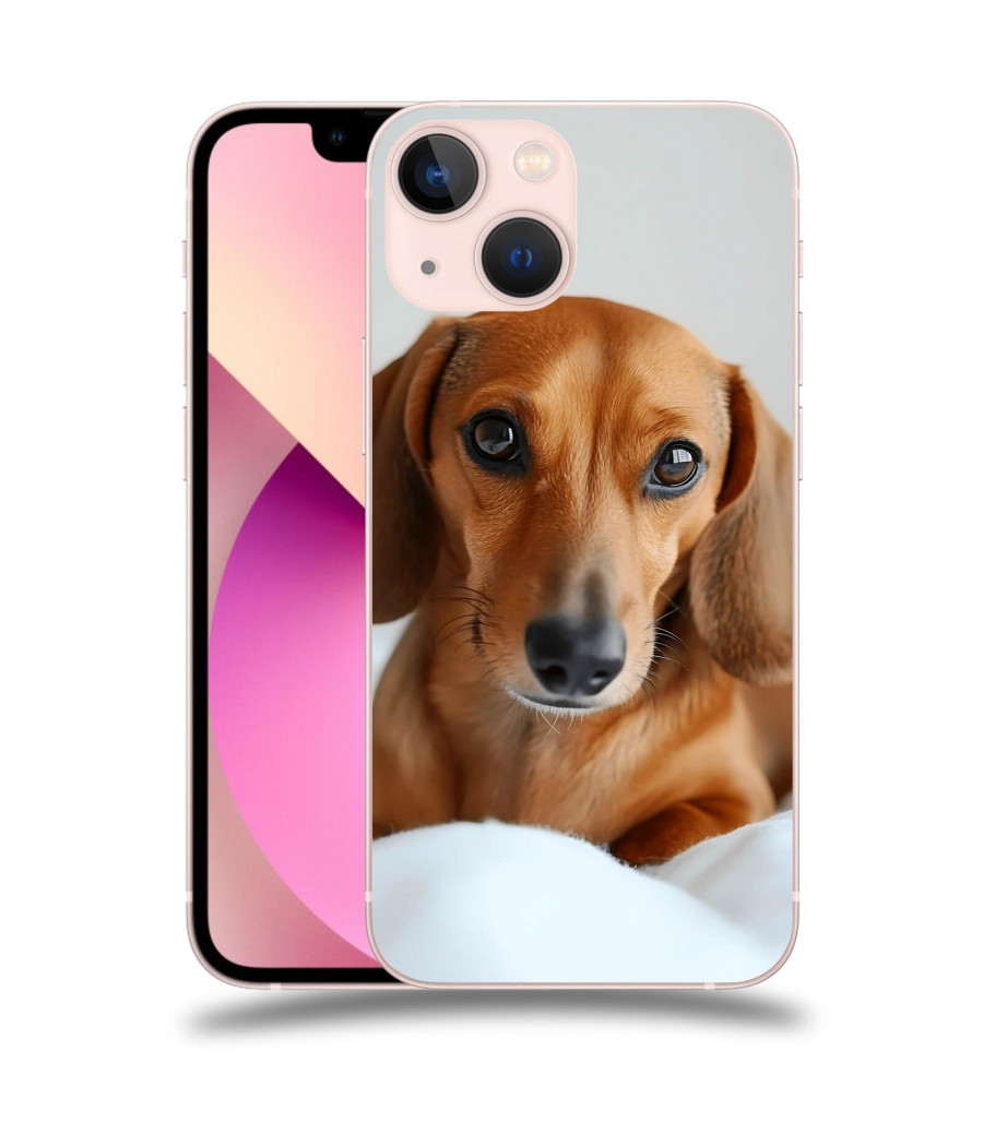 ACOVER Kryt na mobil Apple...