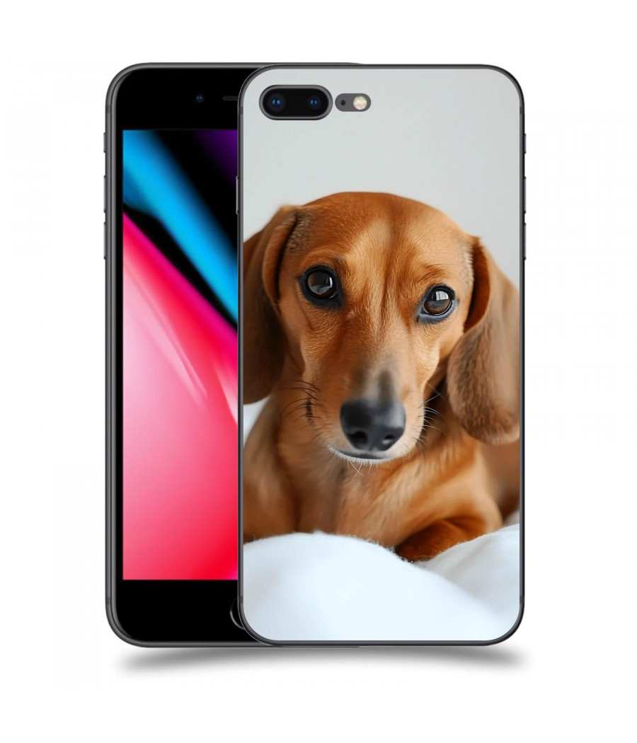ACOVER Kryt na mobil Apple...