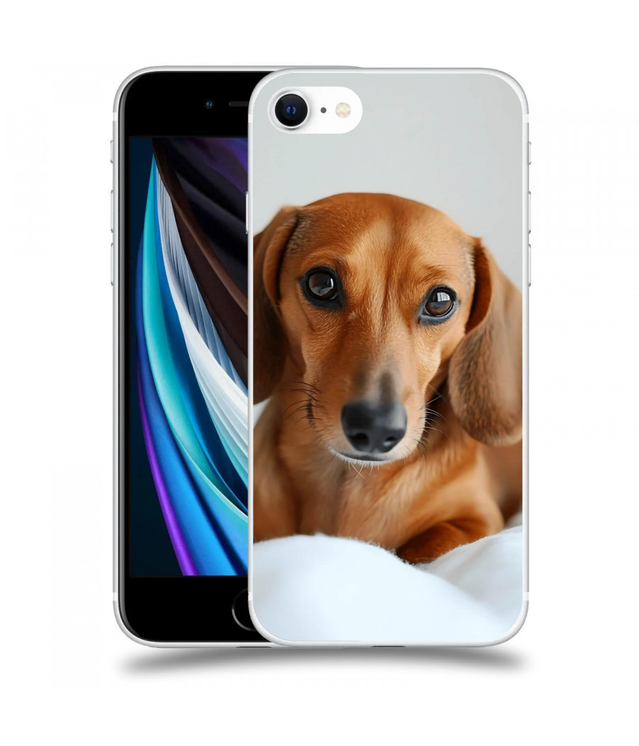 ACOVER Kryt na mobil Apple...