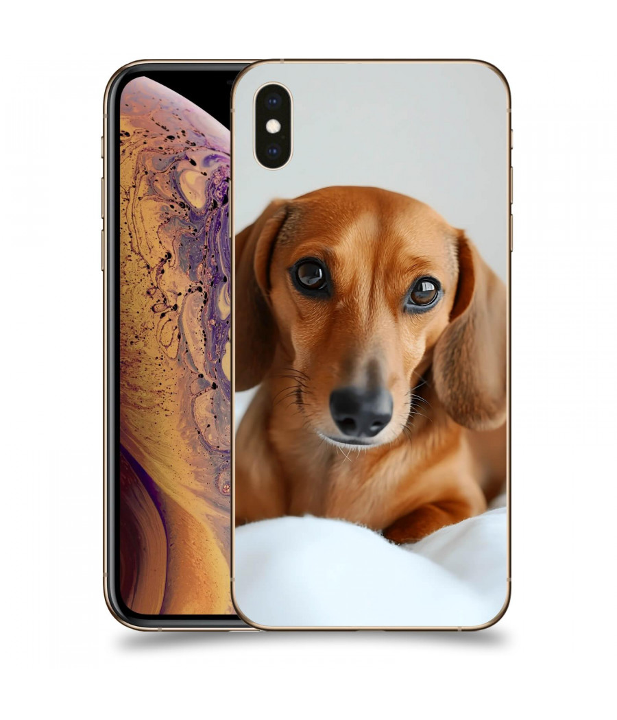 ACOVER Kryt na mobil Apple...