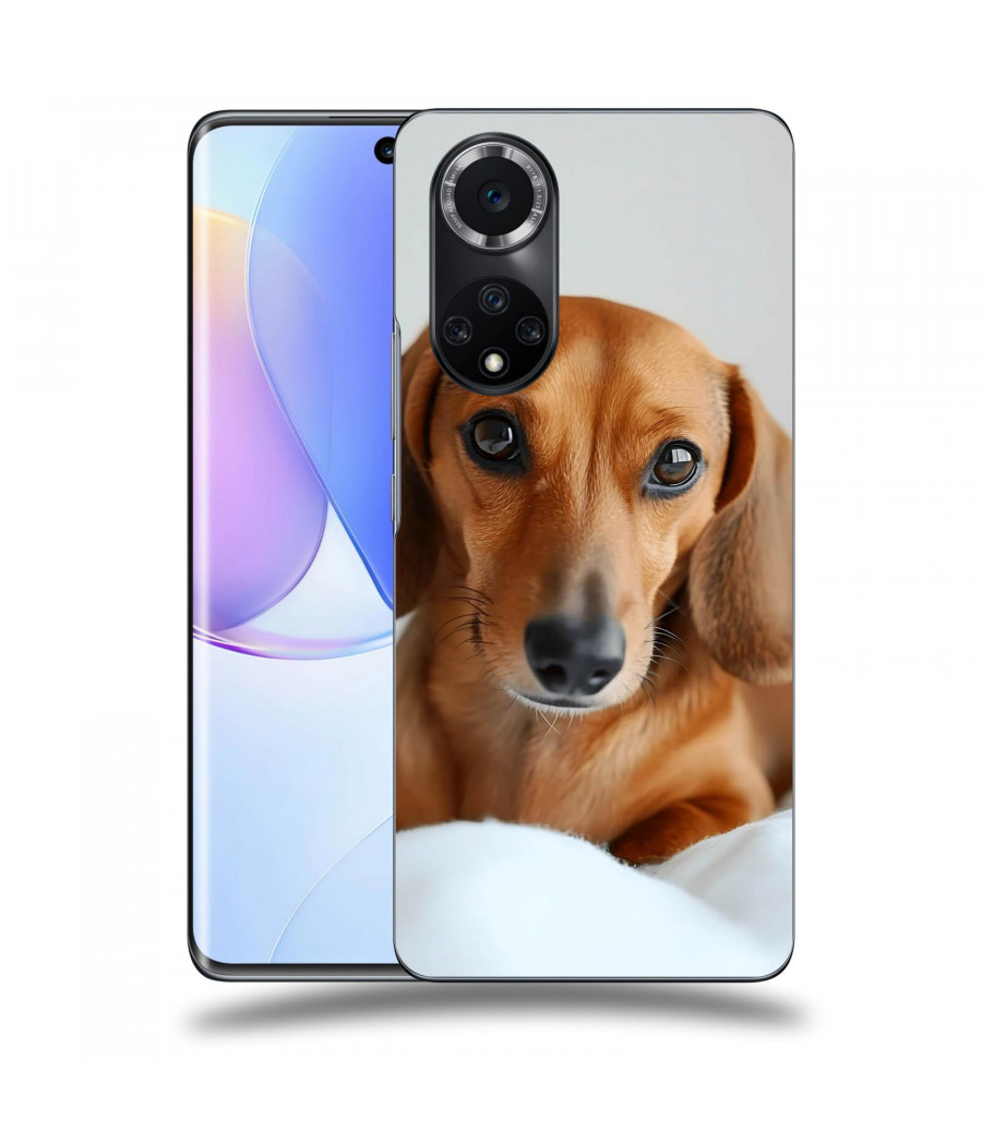 ACOVER Kryt na mobil Huawei...