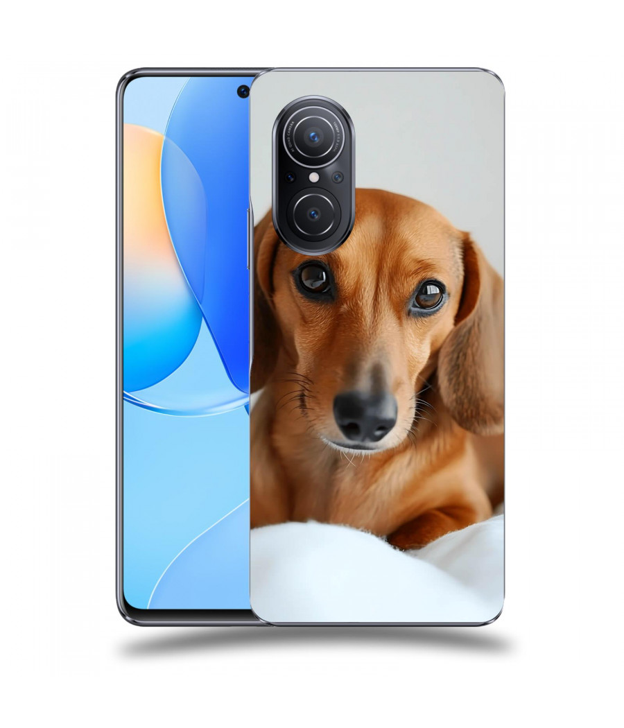 ACOVER Kryt na mobil Huawei...