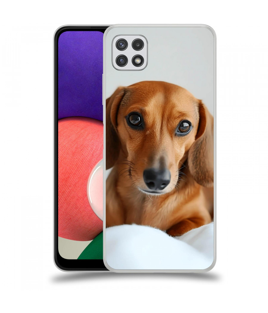 ACOVER Kryt na mobil...