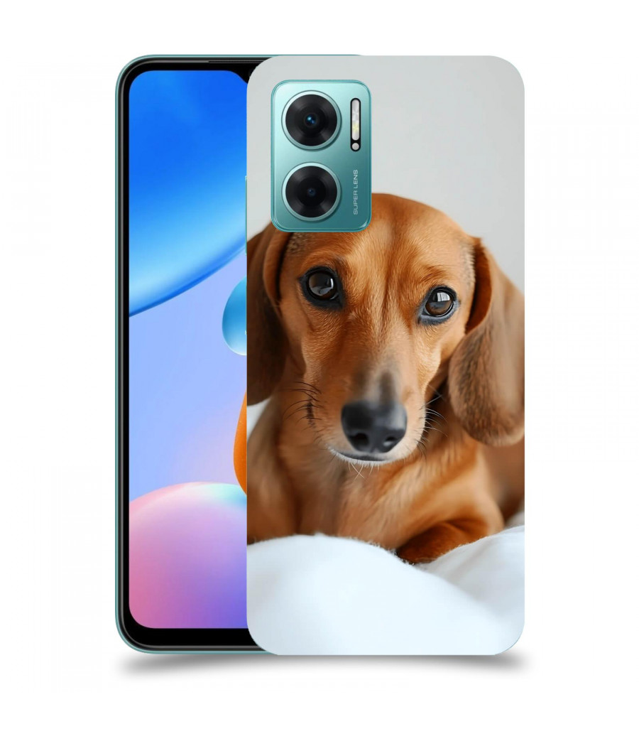 ACOVER Kryt na mobil Xiaomi...