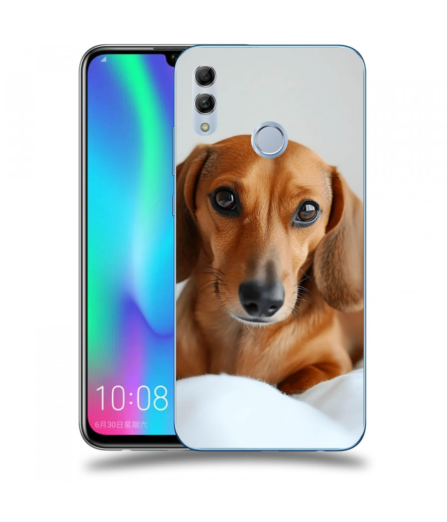 ACOVER Kryt na mobil Honor...