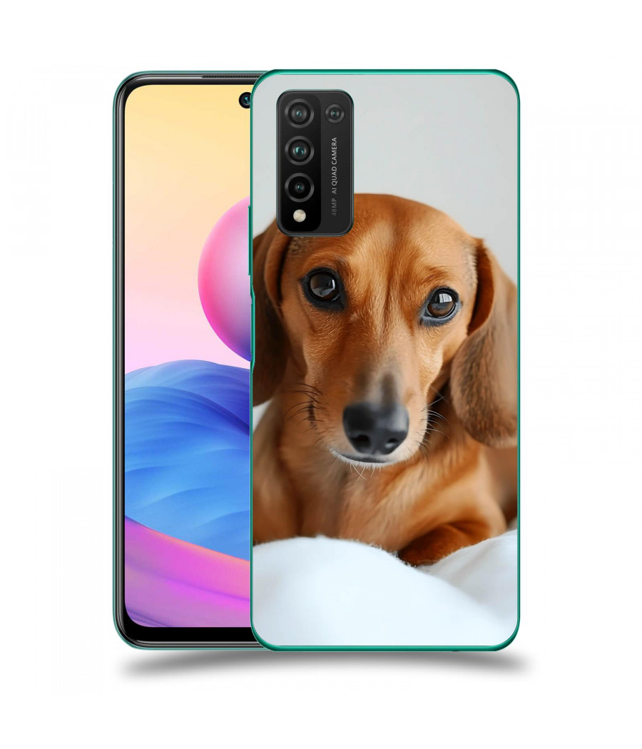ACOVER Kryt na mobil Honor...
