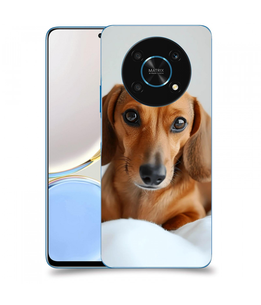 ACOVER Kryt na mobil Honor...