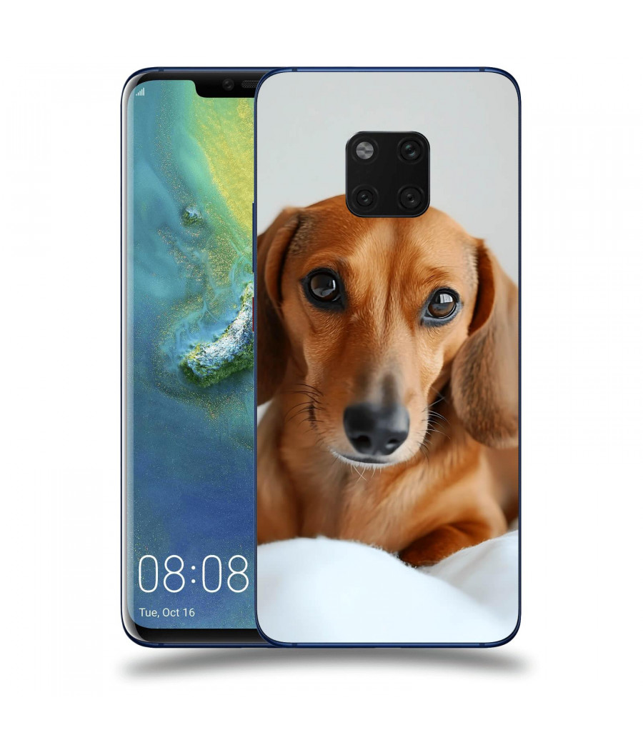 ACOVER Kryt na mobil Huawei...