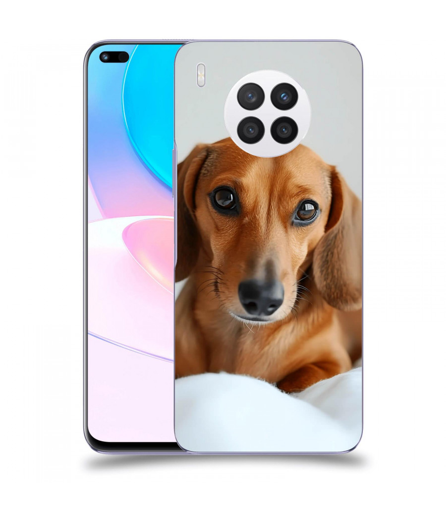 ACOVER Kryt na mobil Huawei...