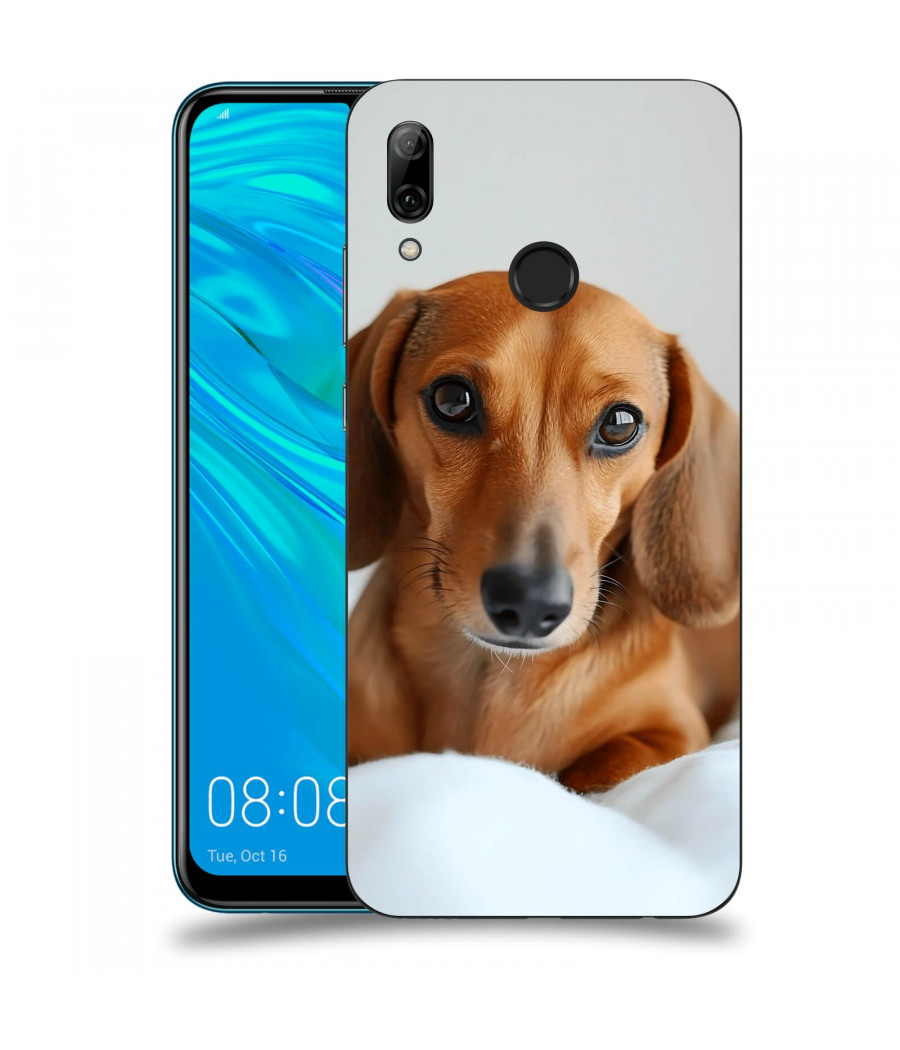 ACOVER Kryt na mobil Huawei...