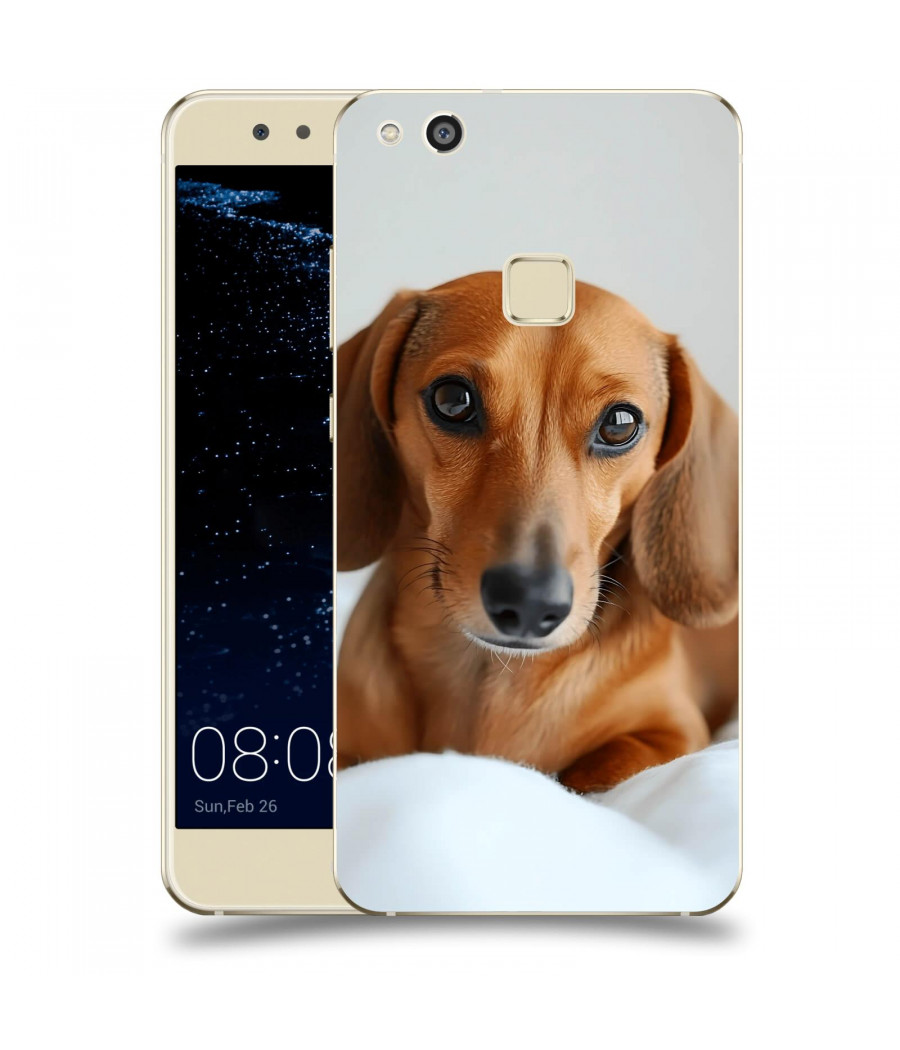ACOVER Kryt na mobil Huawei...