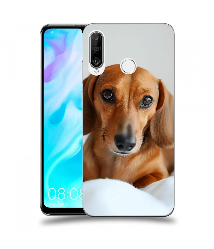 ACOVER Kryt na mobil Huawei...
