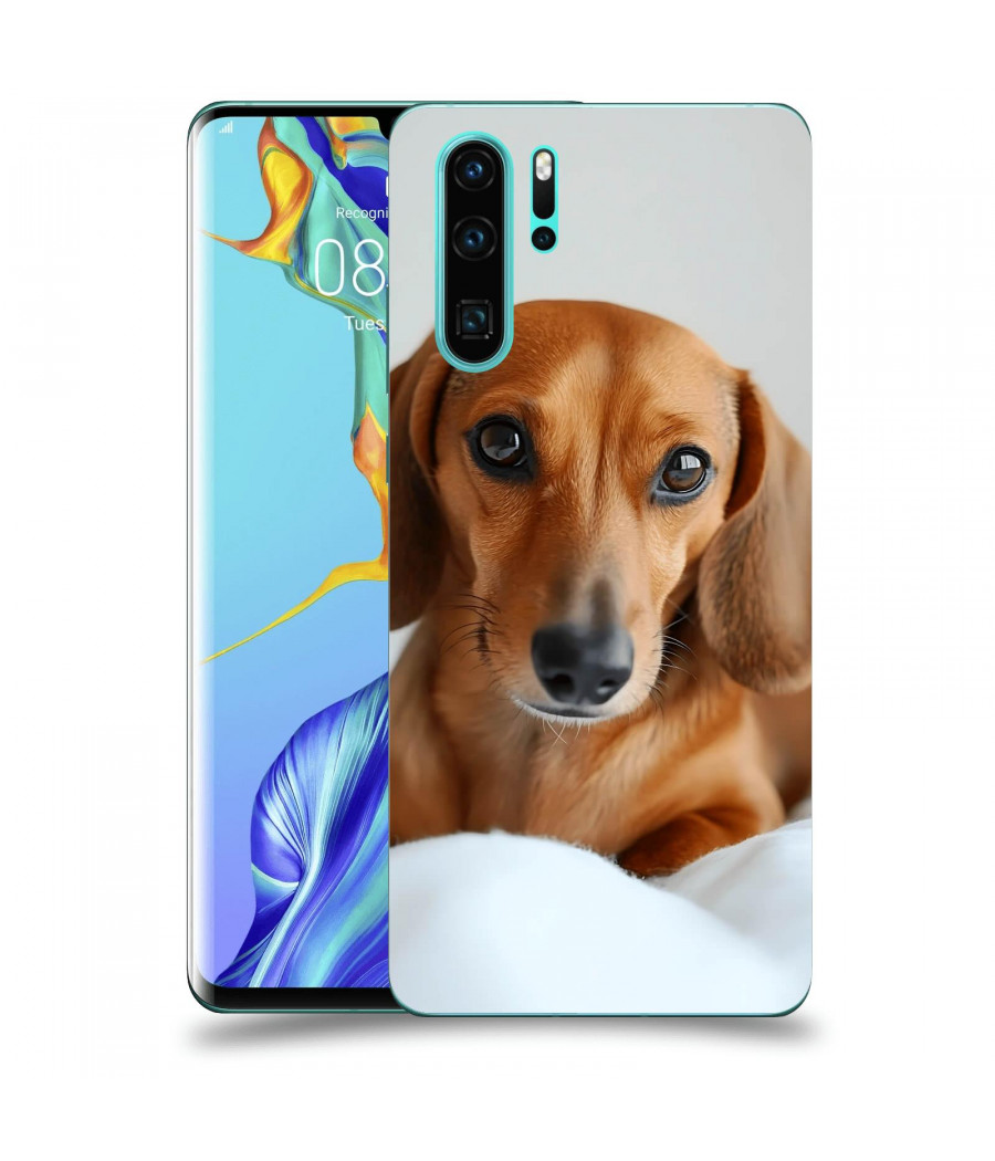 ACOVER Kryt na mobil Huawei...