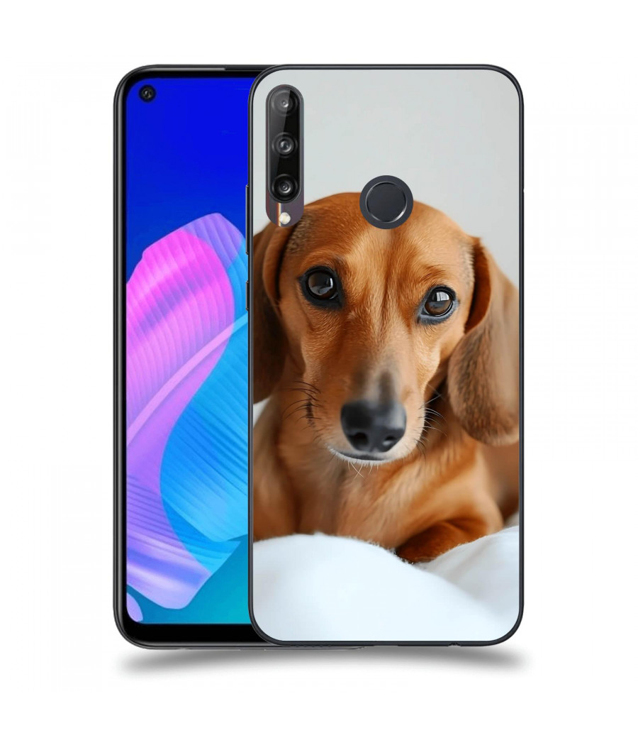 ACOVER Kryt na mobil Huawei...