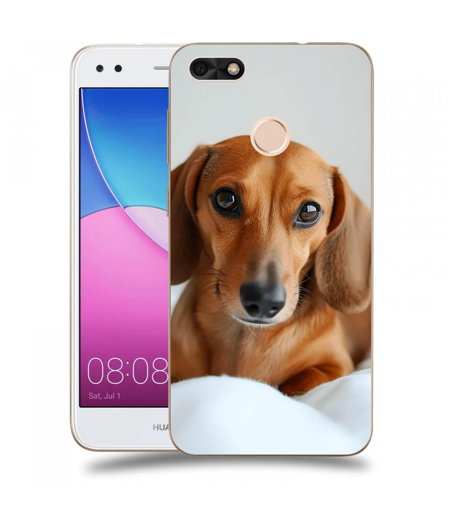 ACOVER Kryt na mobil Huawei...