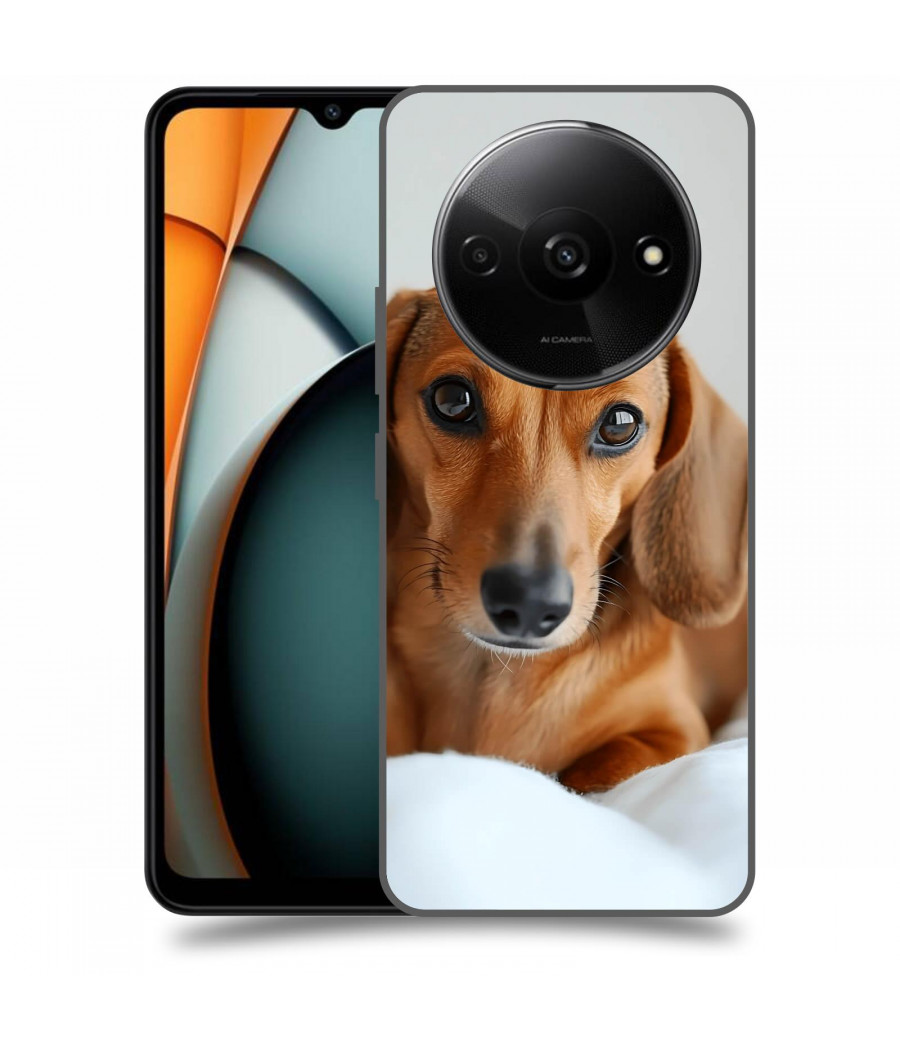 ACOVER Kryt na mobil Xiaomi...