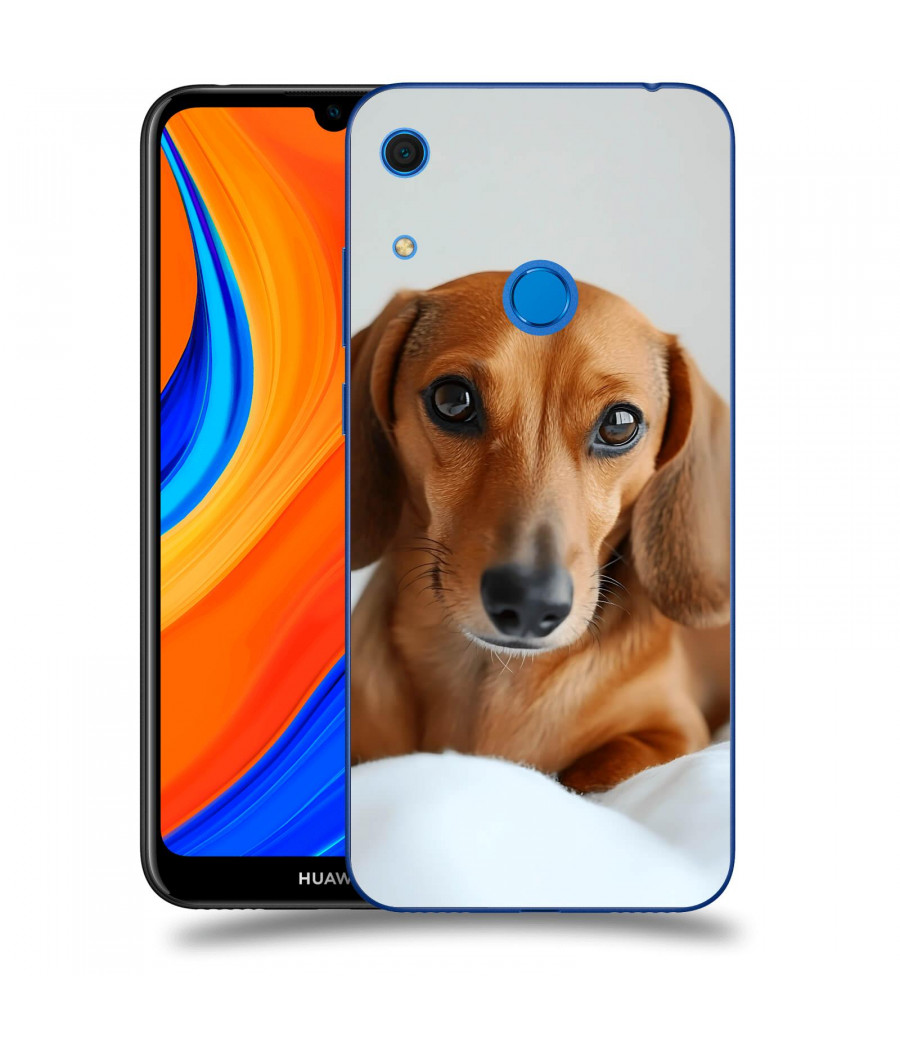 ACOVER Kryt na mobil Huawei...
