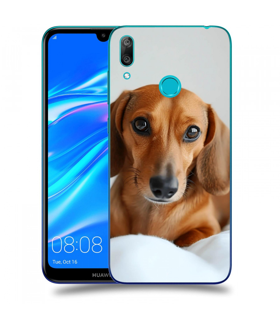 ACOVER Kryt na mobil Huawei...