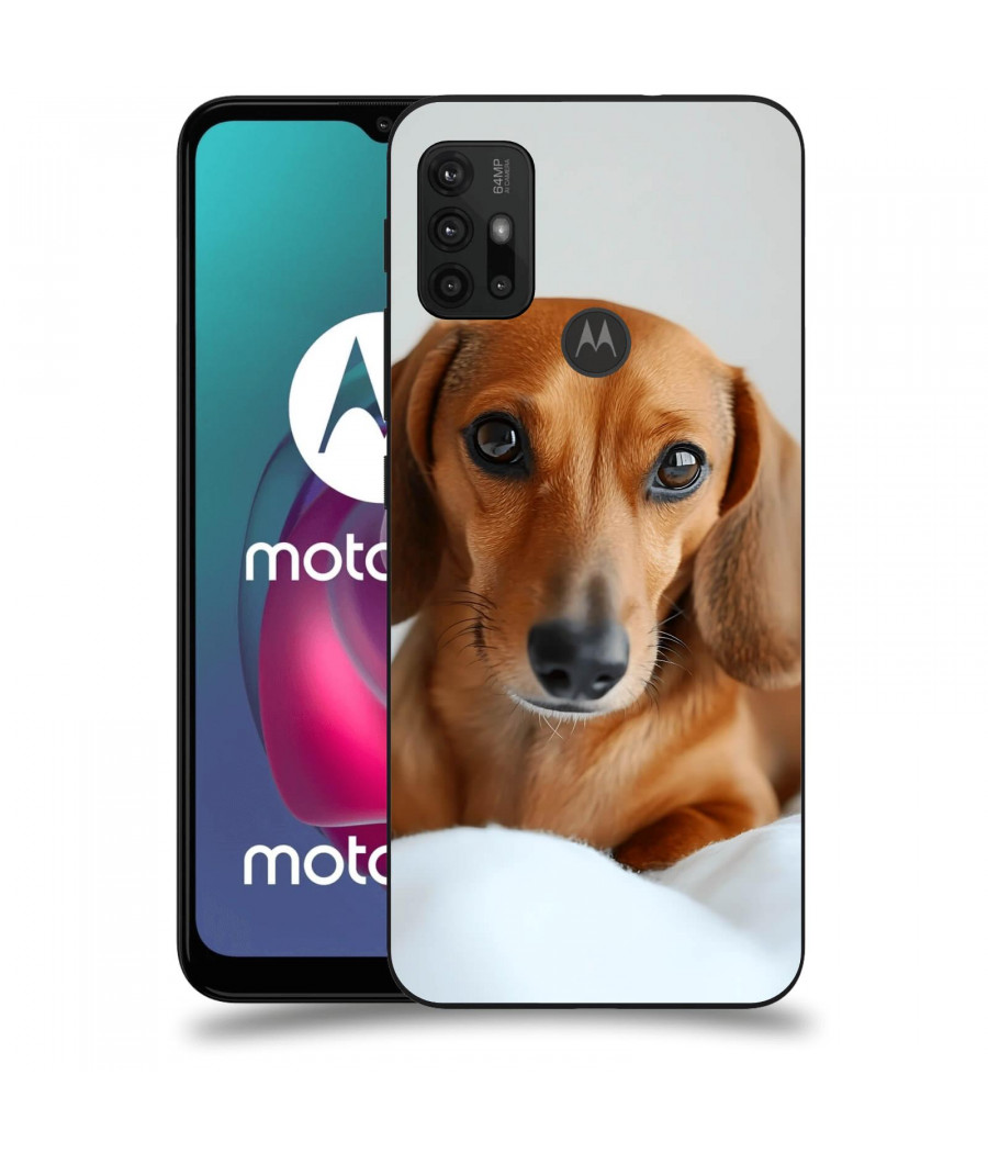 ACOVER Kryt na mobil...