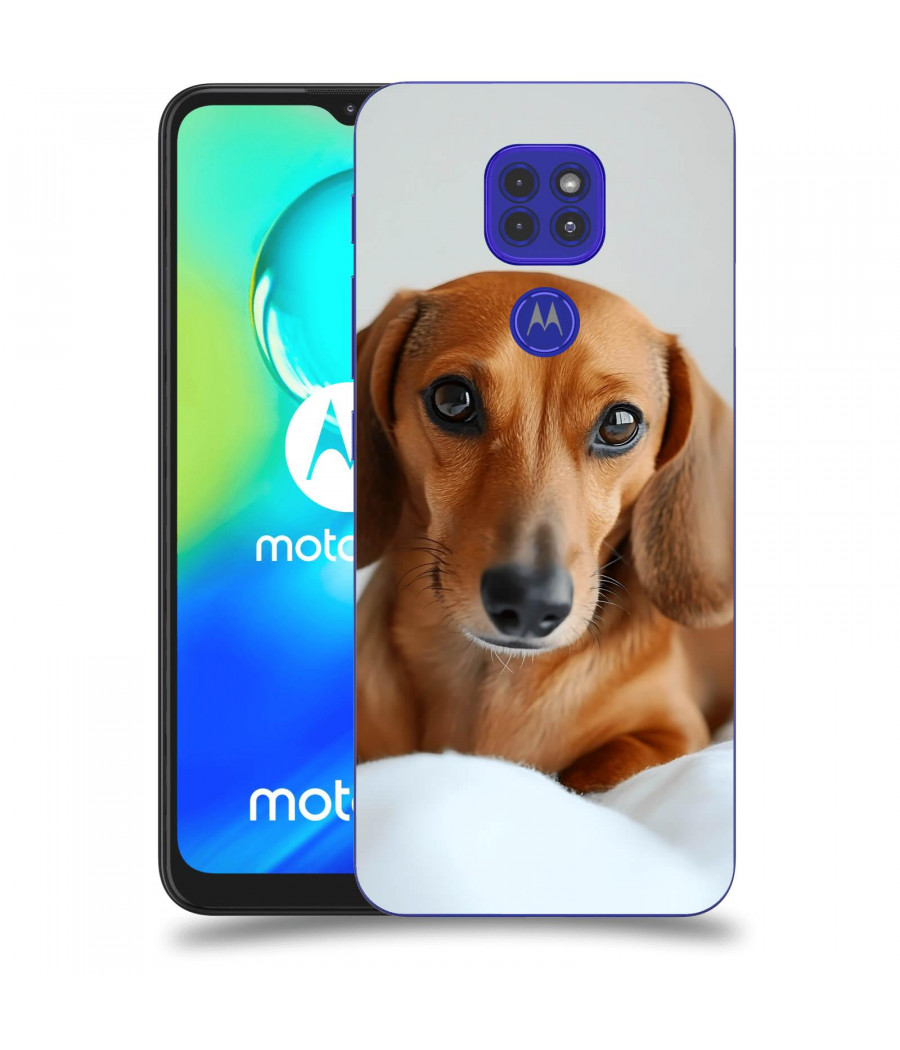 ACOVER Kryt na mobil...