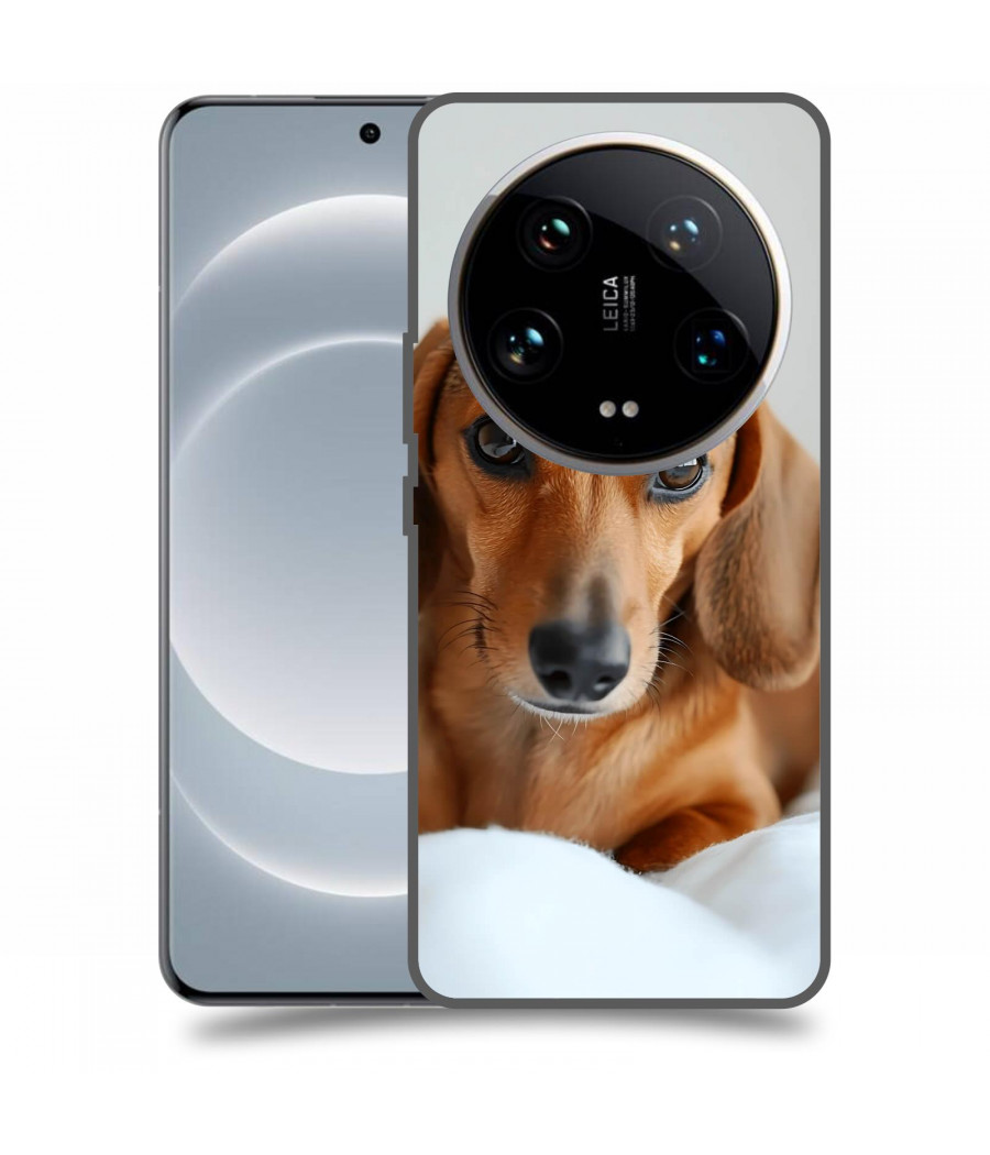 ACOVER Kryt na mobil Xiaomi...