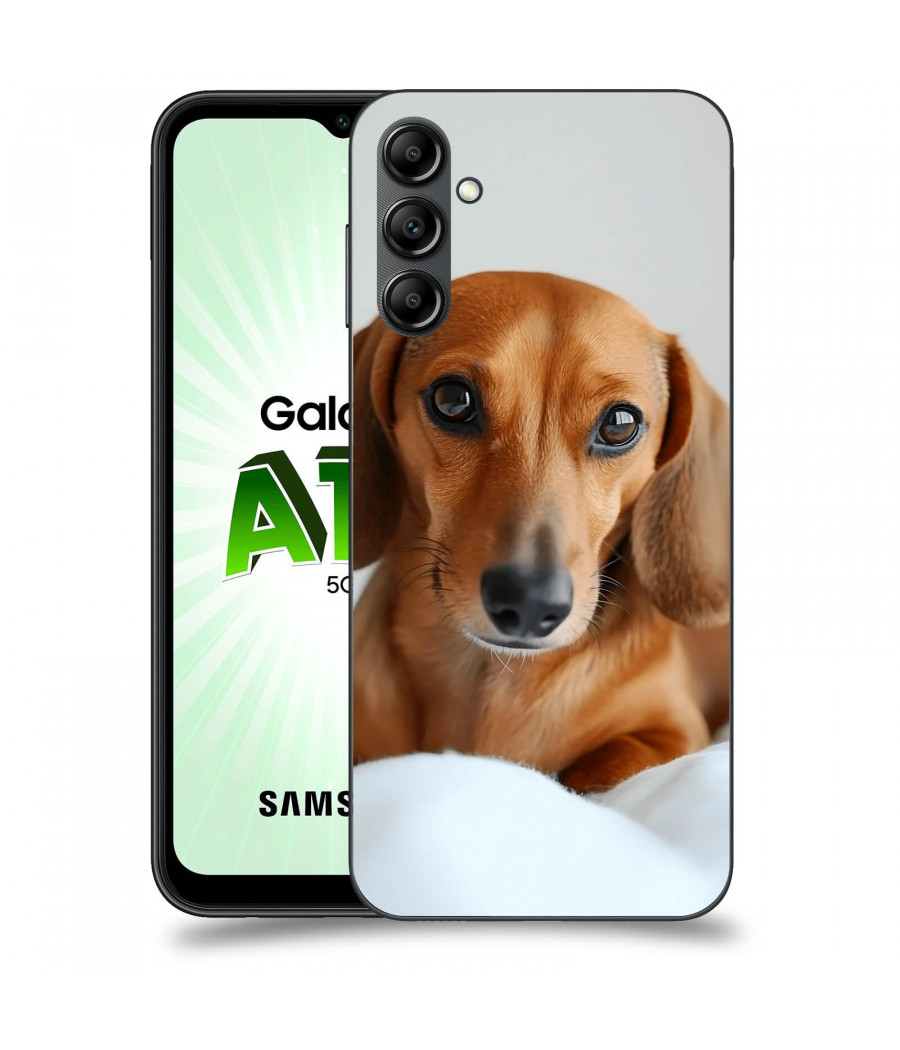 ACOVER Kryt na mobil...